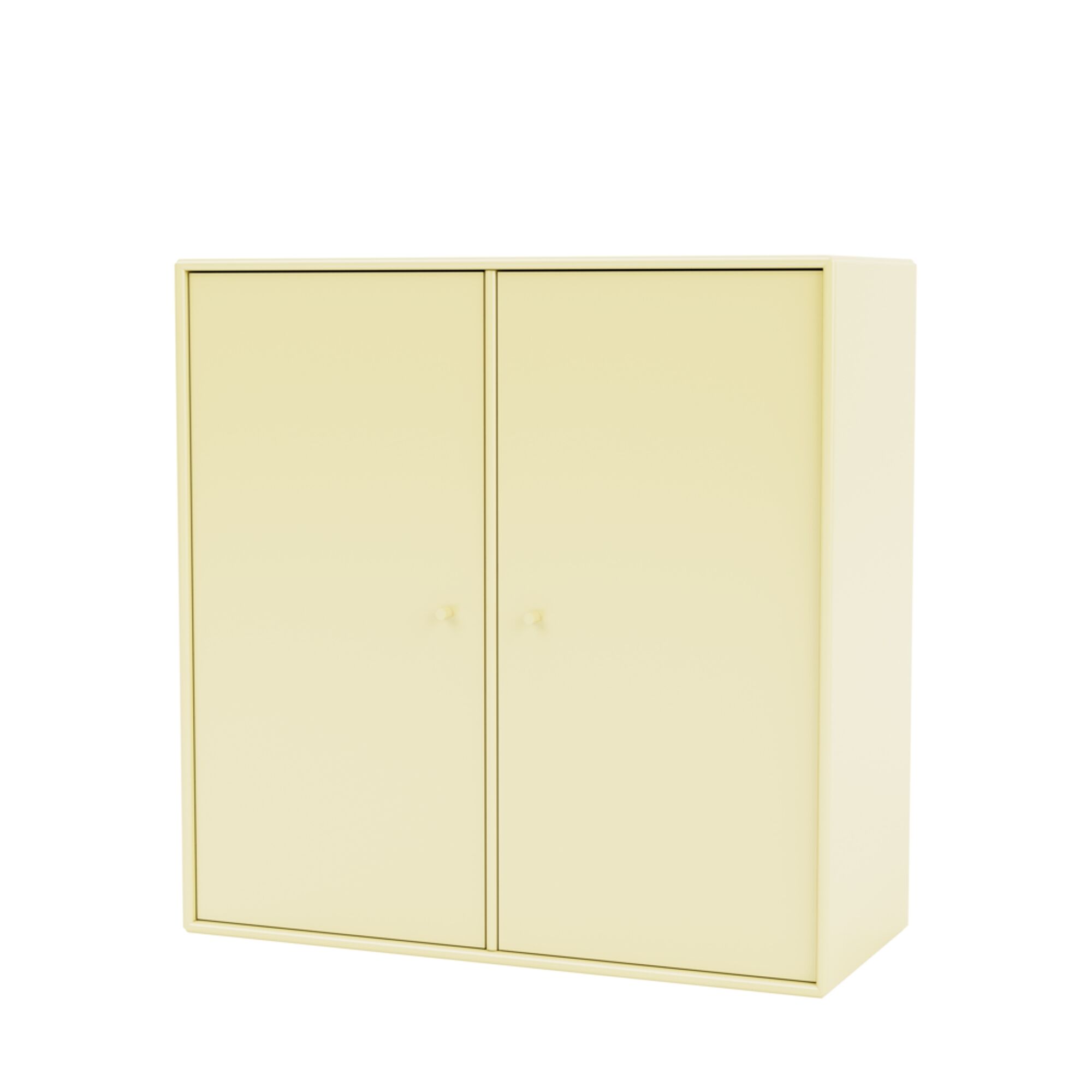 Selection COVER Kabinet 159-Camomile/