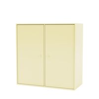 Selection Mobile COVER 159-Camomilla/