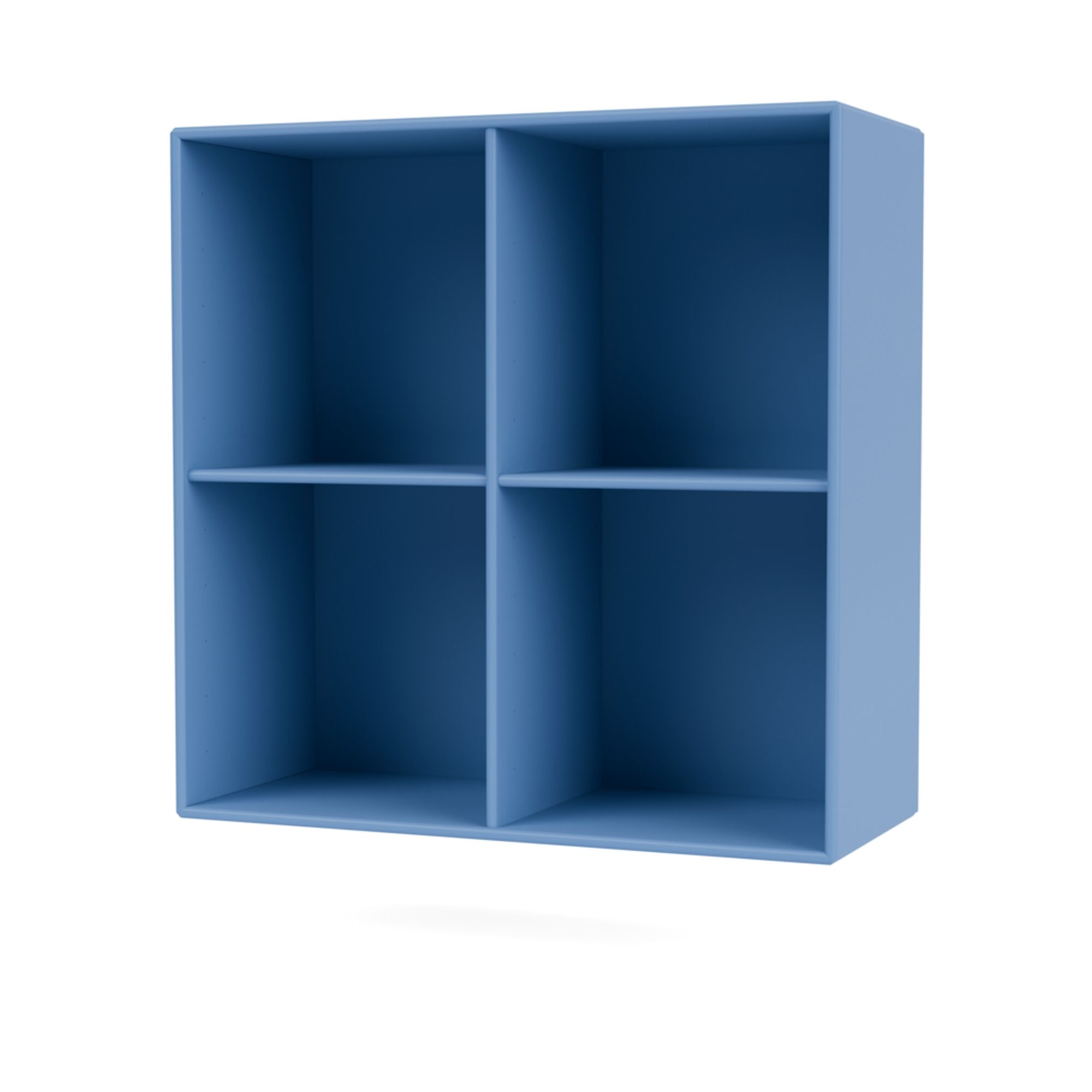 Selection SHOW Bogreol 154-Azure