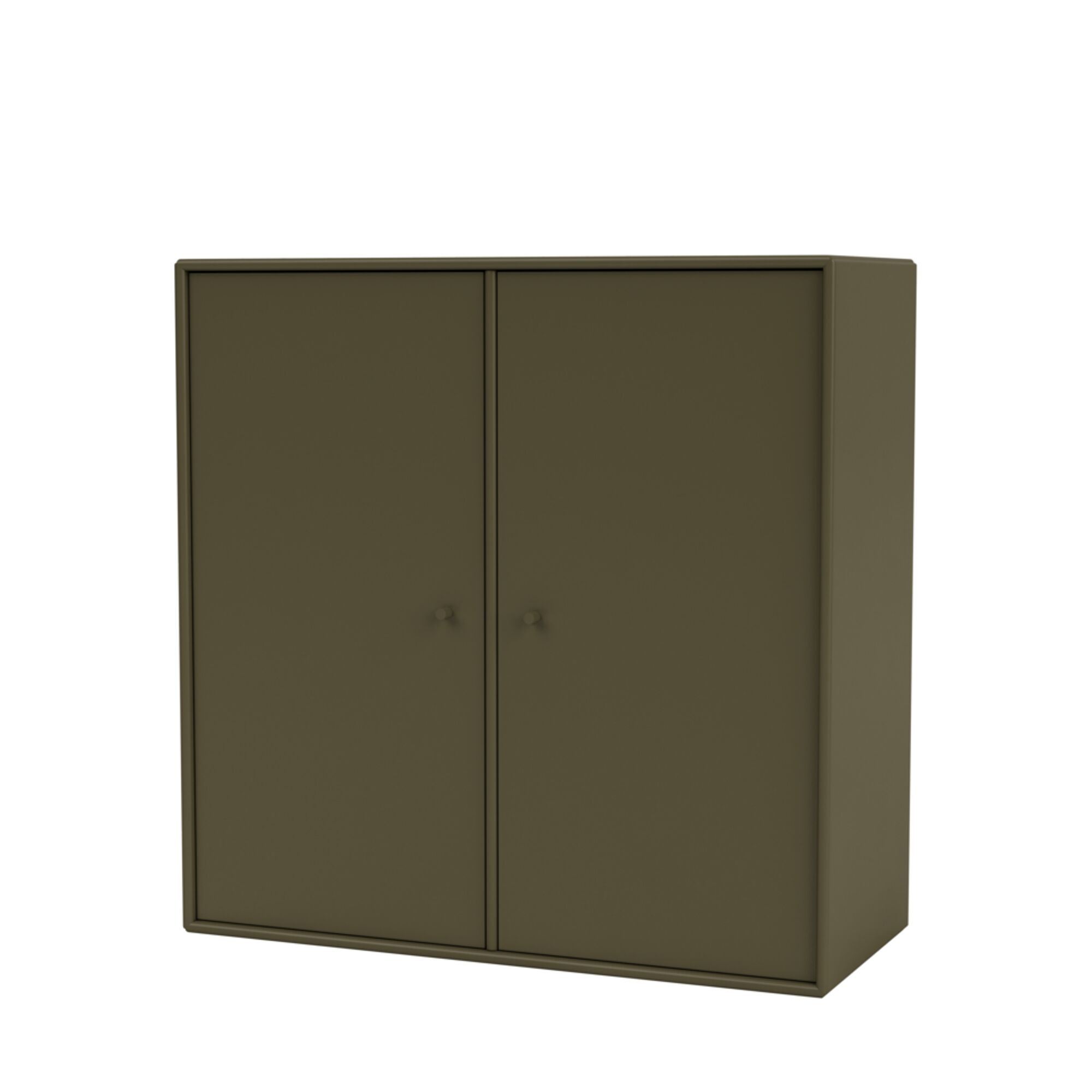 Selection COVER Kabinet 139-Oregano