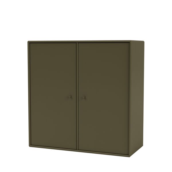 Selection COUVERCLE Armoire 139-Origan