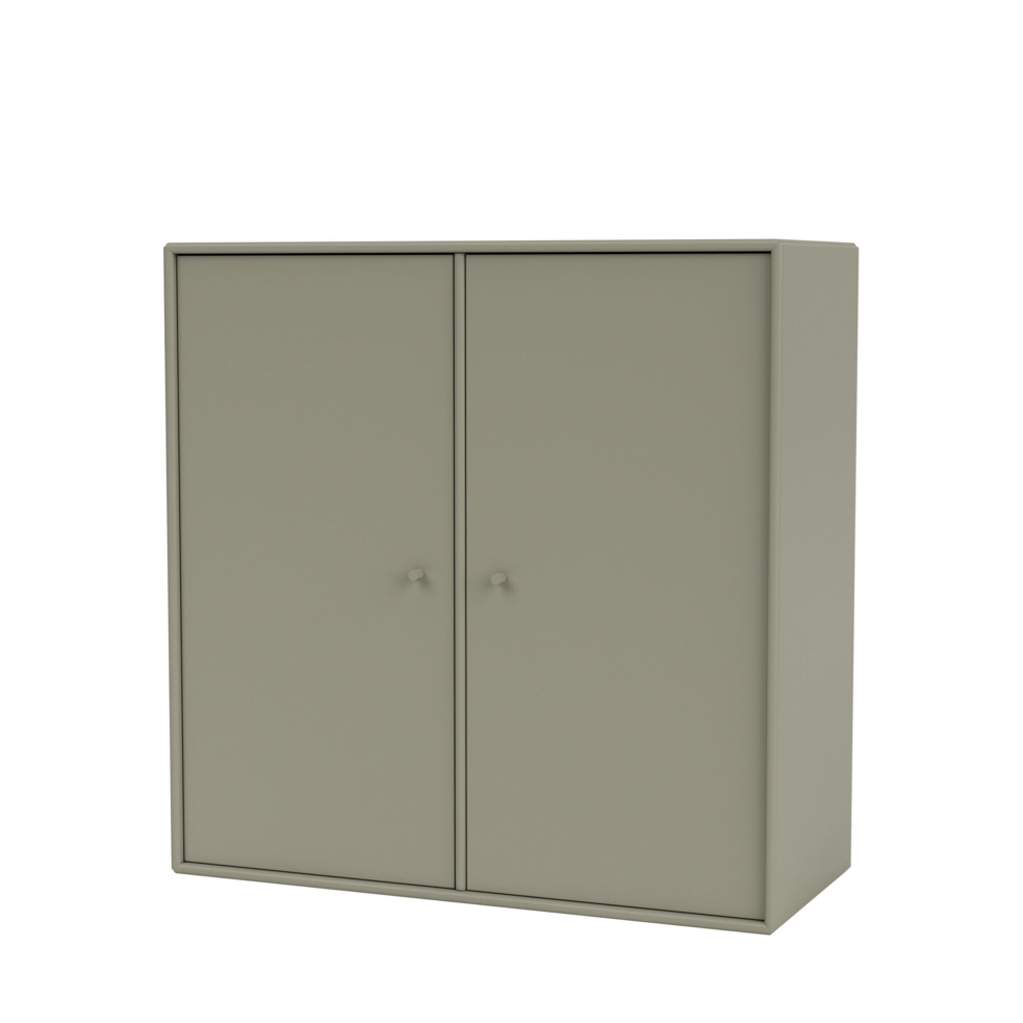 Selection COVER Kabinet 144-Fennel