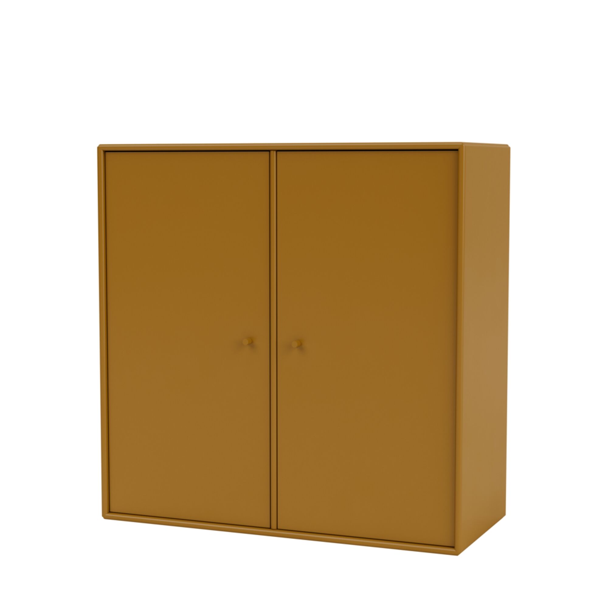 Selection COVER Kabinet 142-Amber