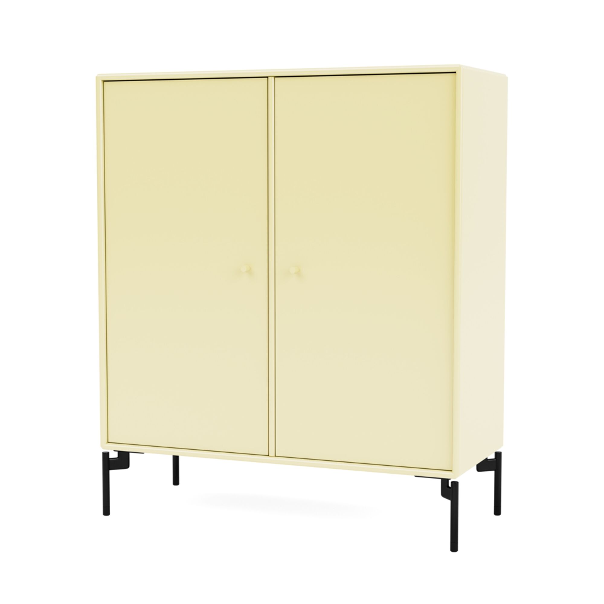 Selection COVER Kabinet 159-Camomile/03-Sort
