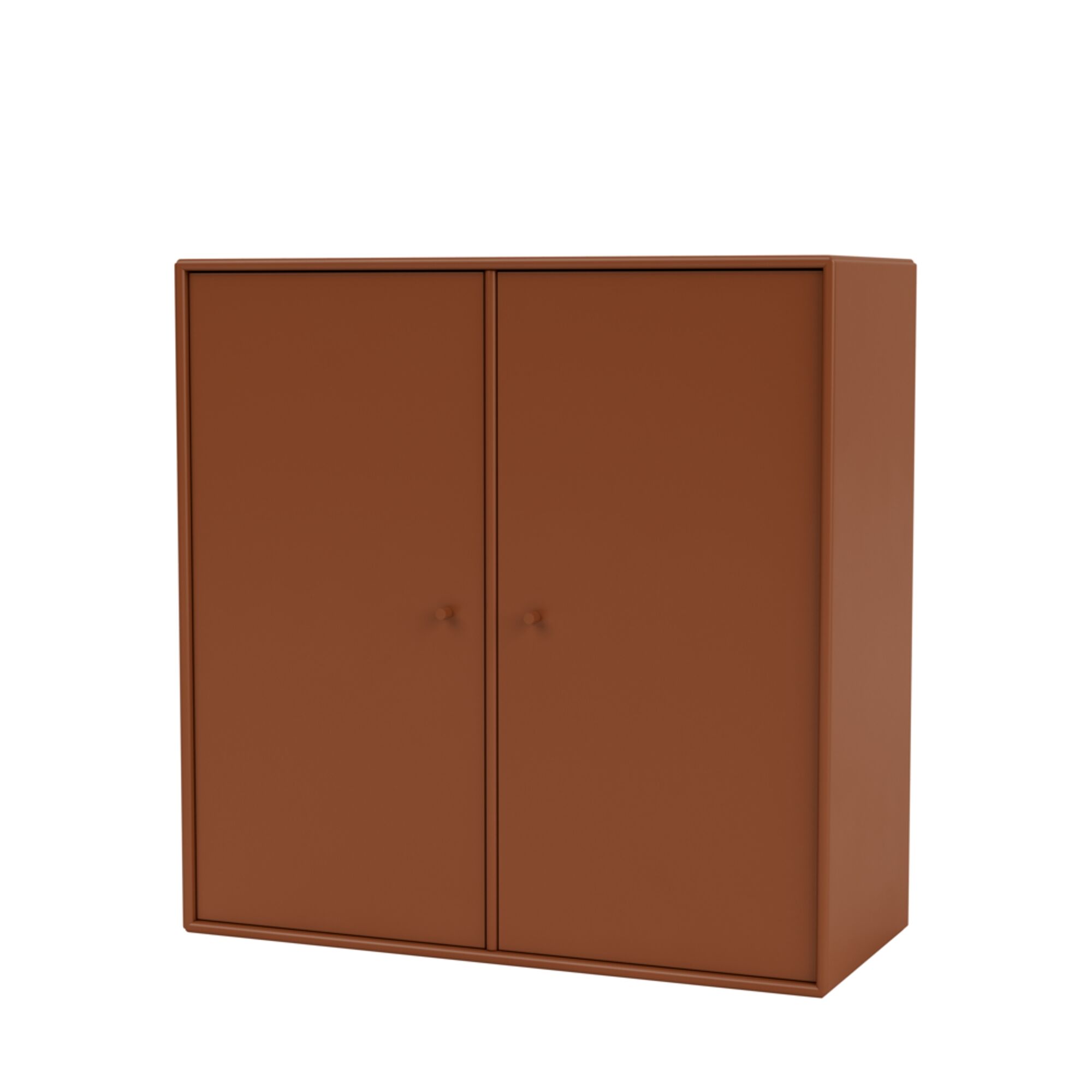 Selection COVER Kabinet 146-Hazelnut