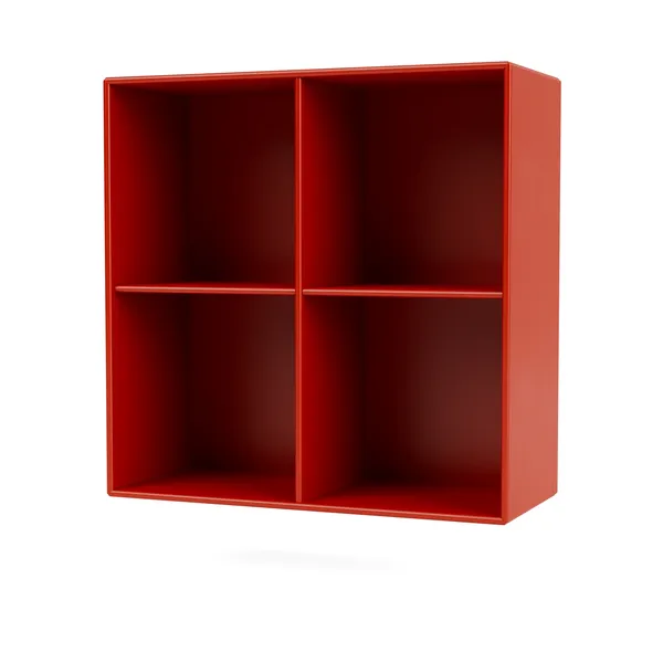 Selection Show Rack Rosehip