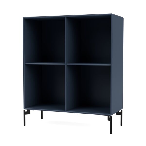 Selection SHOW Bogreol 138-Juniper/03-Sort