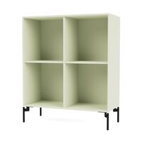 Selection SHOW Bogreol 140-Pomelo/03-Sort
