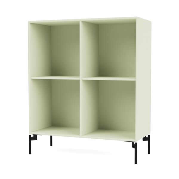 Selection SHOW Bogreol 140-Pomelo/03-Sort