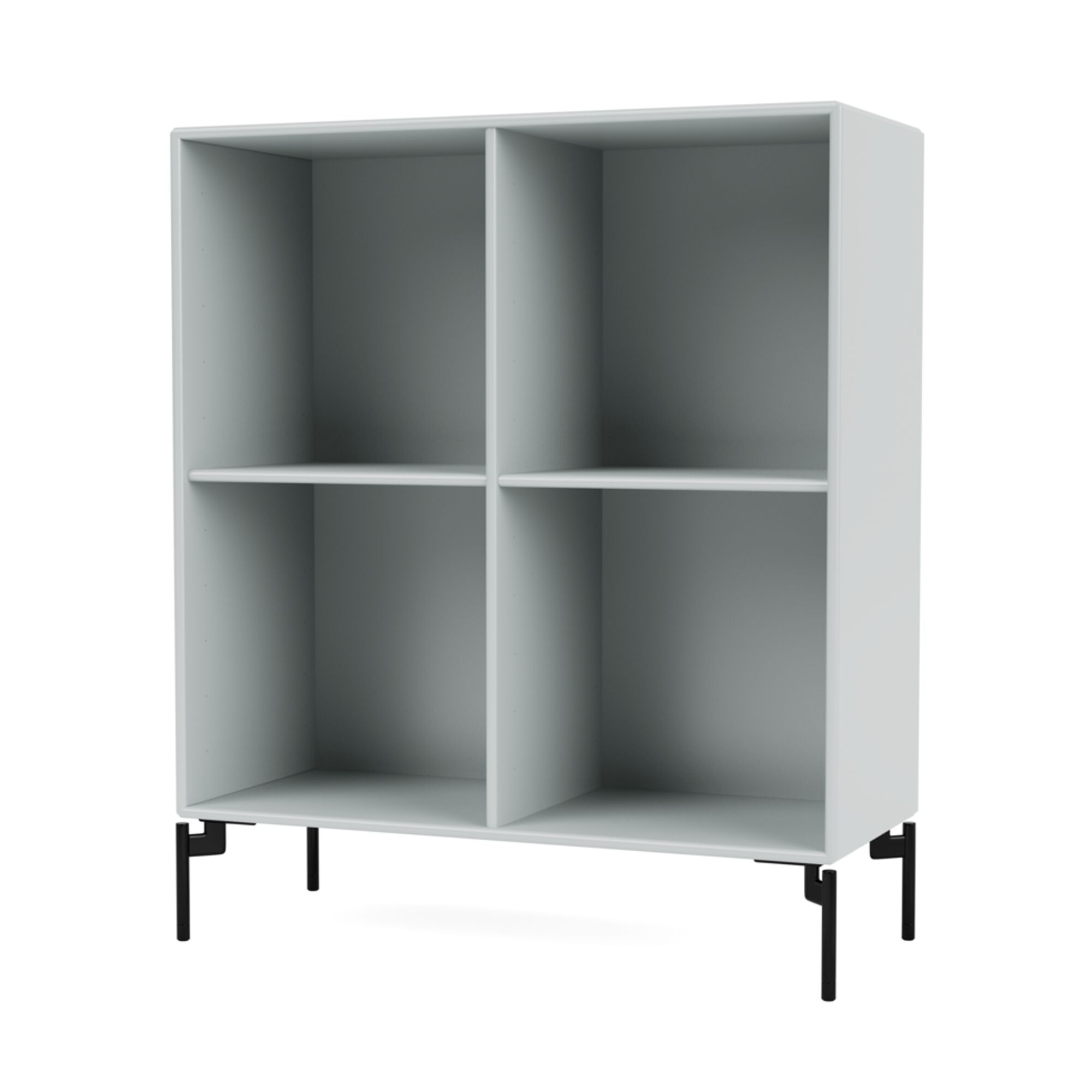 Selection SHOW Bogreol 156-Oyster/03-Sort