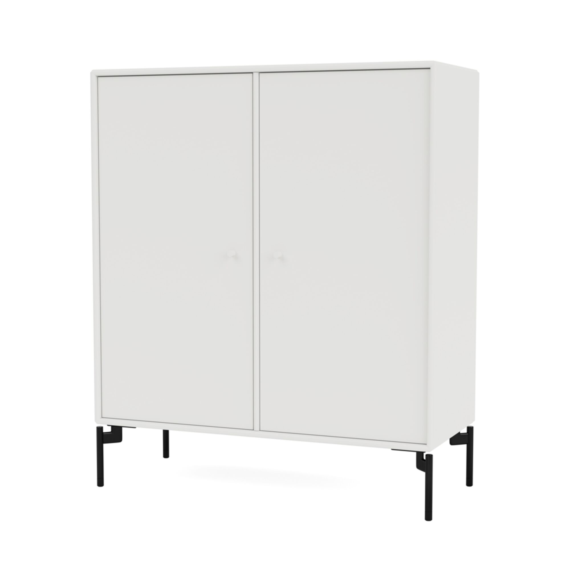 Selection COVER Kabinet 01-White/03-Sort