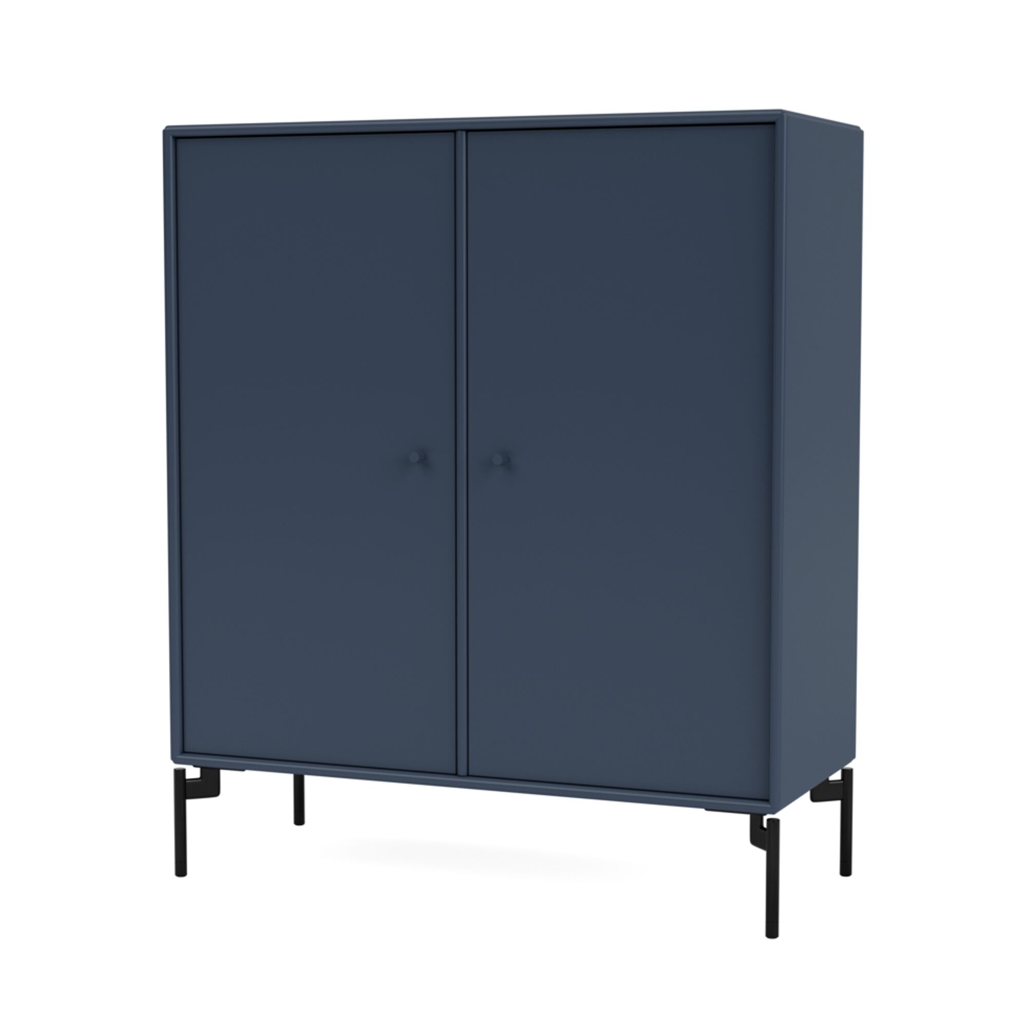 Selection COVER Kabinet 138-Juniper/03-Sort