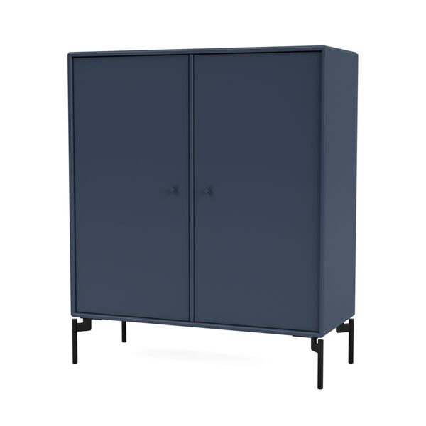 Selection COVER kaappi, 138-Juniper/03-Black