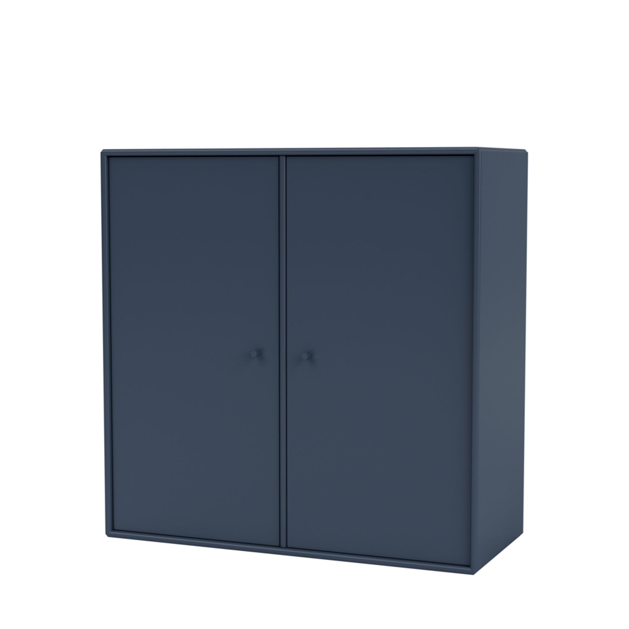 Selection COVER Kabinet 138-Juniper