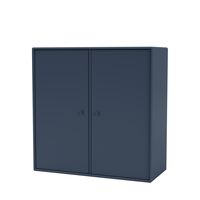 Selection COVER Kast 138-Juniper