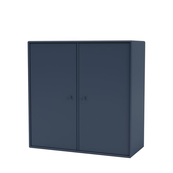 Selection COVER Schrank 138-Juniper