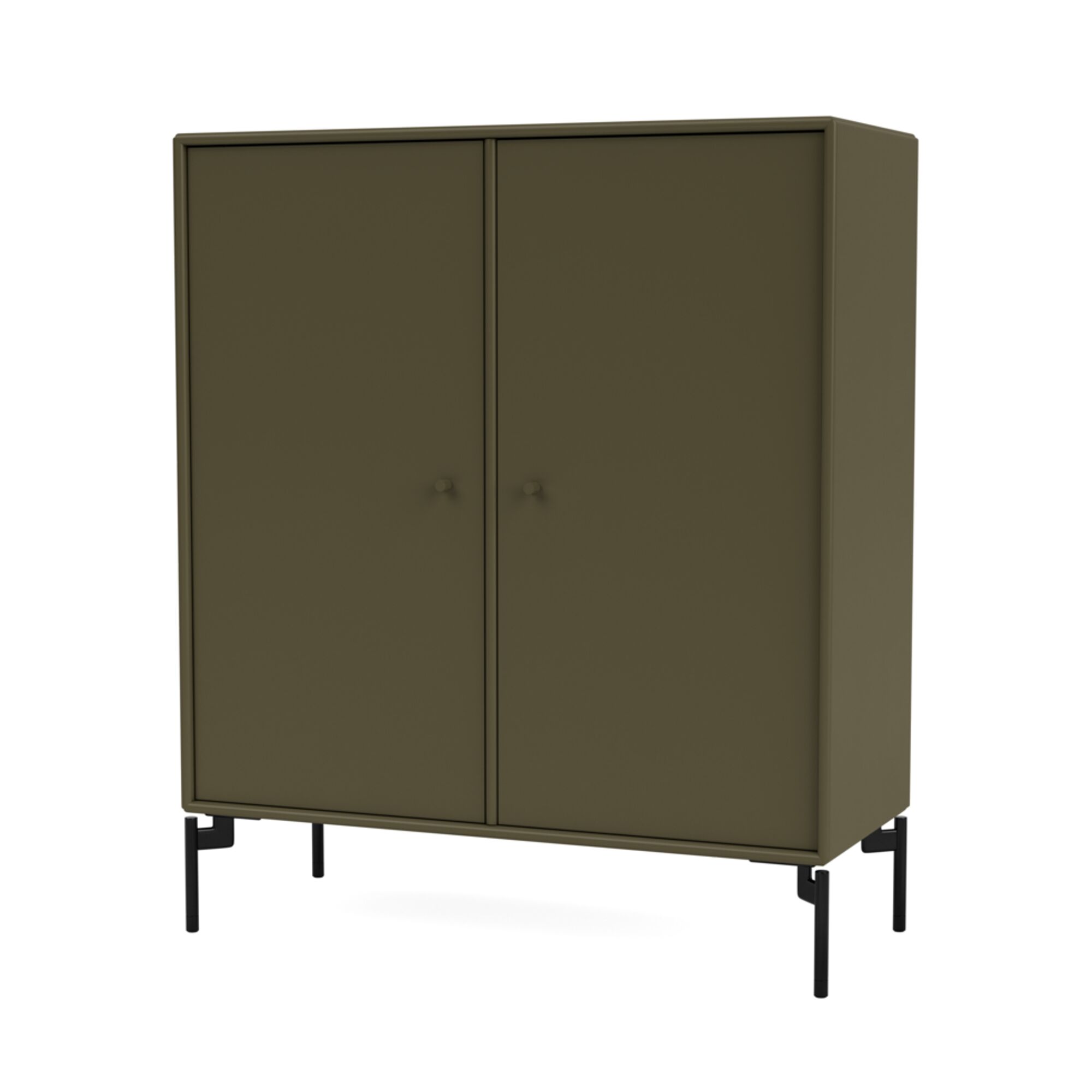 Selection COVER Kabinet 139-Oregano/03-Sort