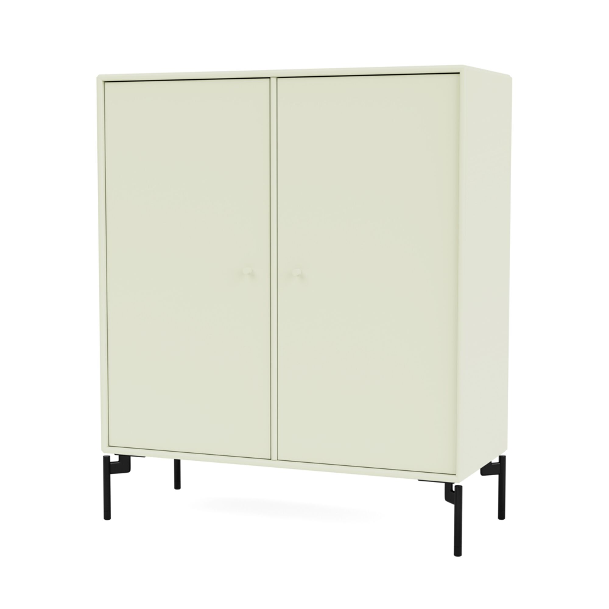 Selection COVER Kabinet 140-Pomelo/03-Sort