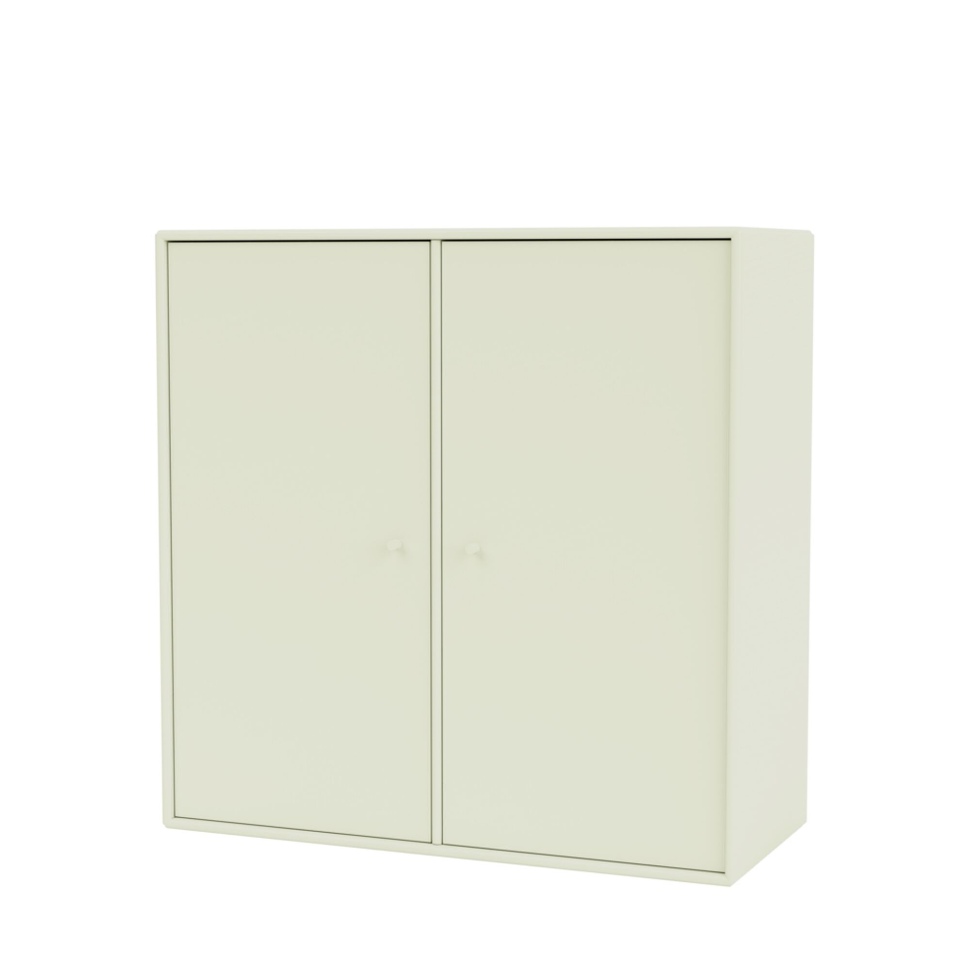 Selection COVER Kabinet 140-Pomelo