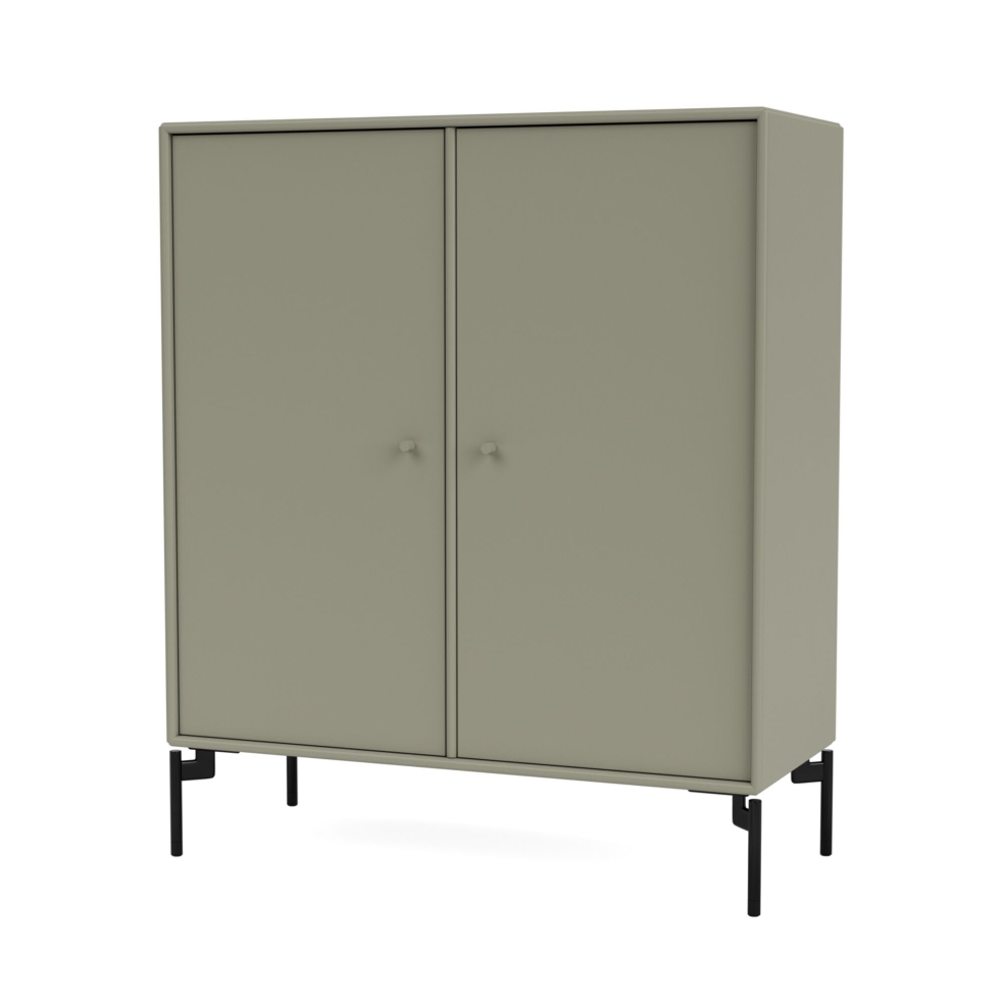 Selection COVER Kabinet 144-Fennel/03-Sort