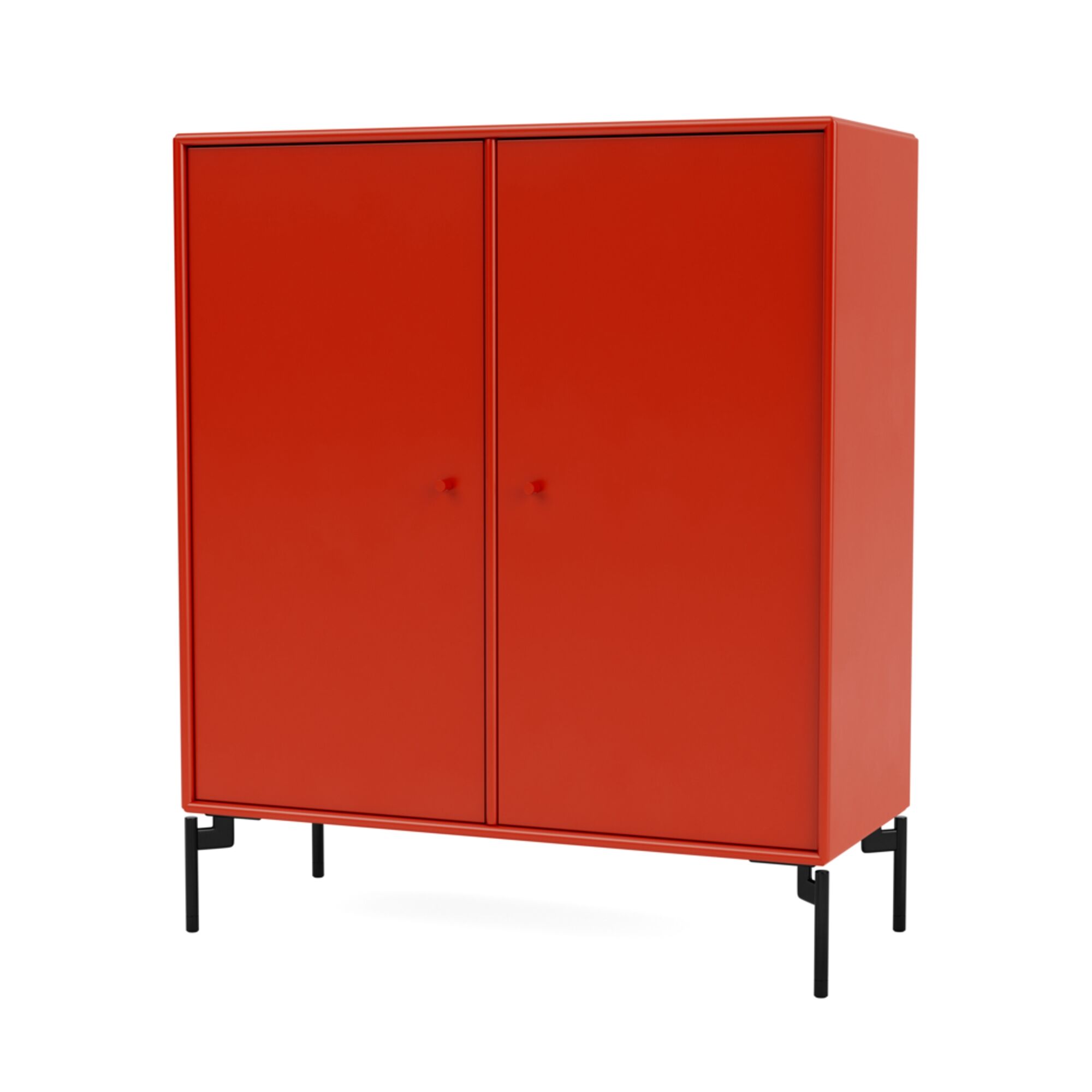 Selection DEKK Skap 145-Nype/03- Sort