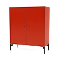 Selection COVER Kabinet 145-Rosehip/03-Sort