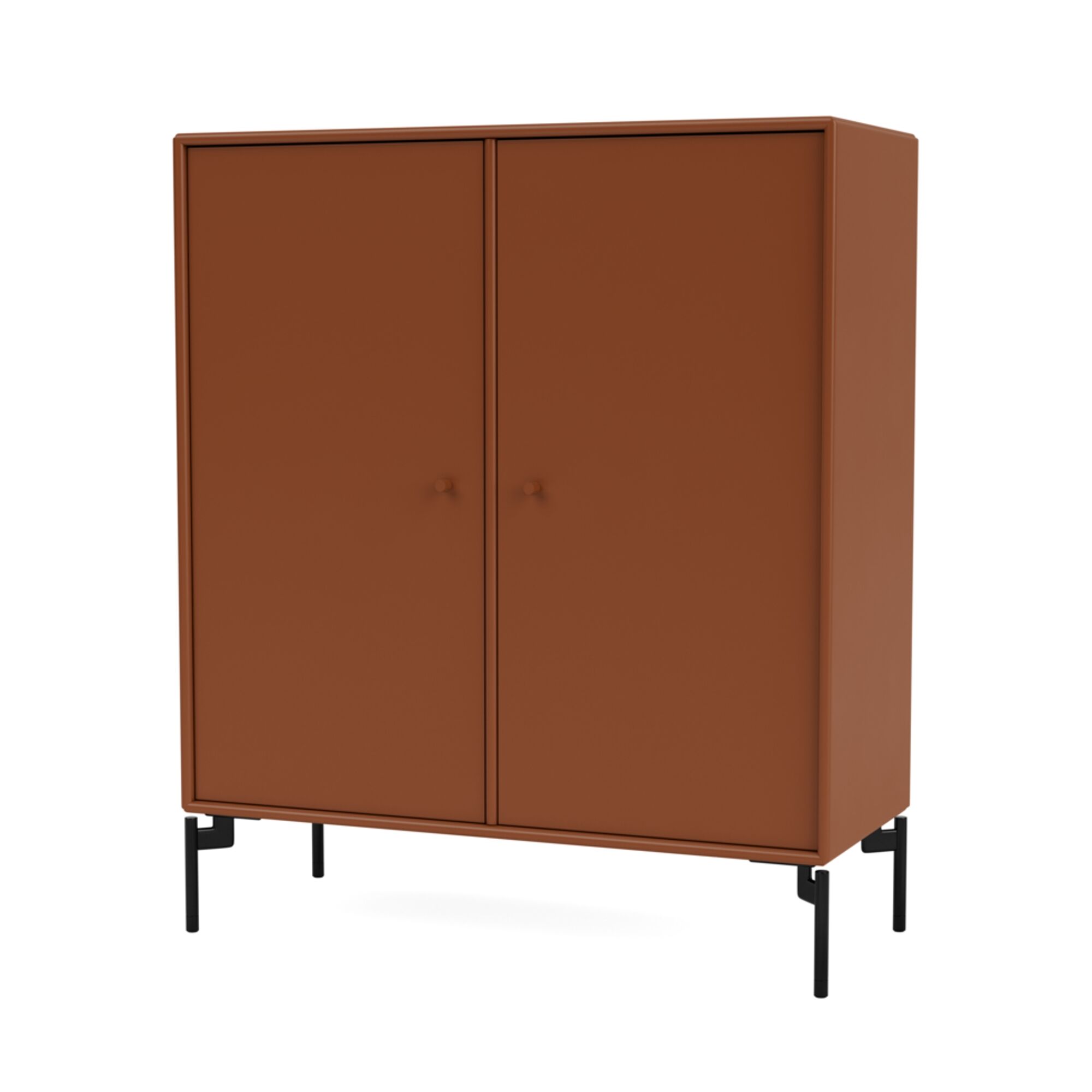 Selection COVER Kabinet 146-Hazelnut/03-Sort