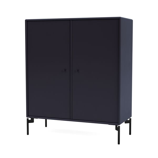 Selection COVER Schrank 147-Shadow/03- Schwarz