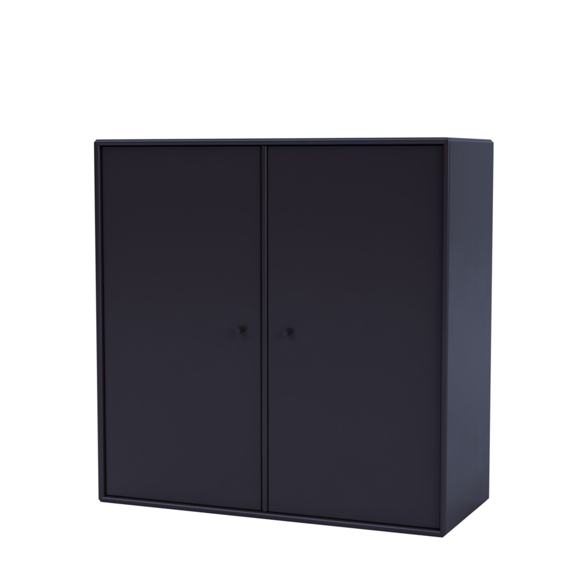 Selection COVER Kabinet 147-Shadow