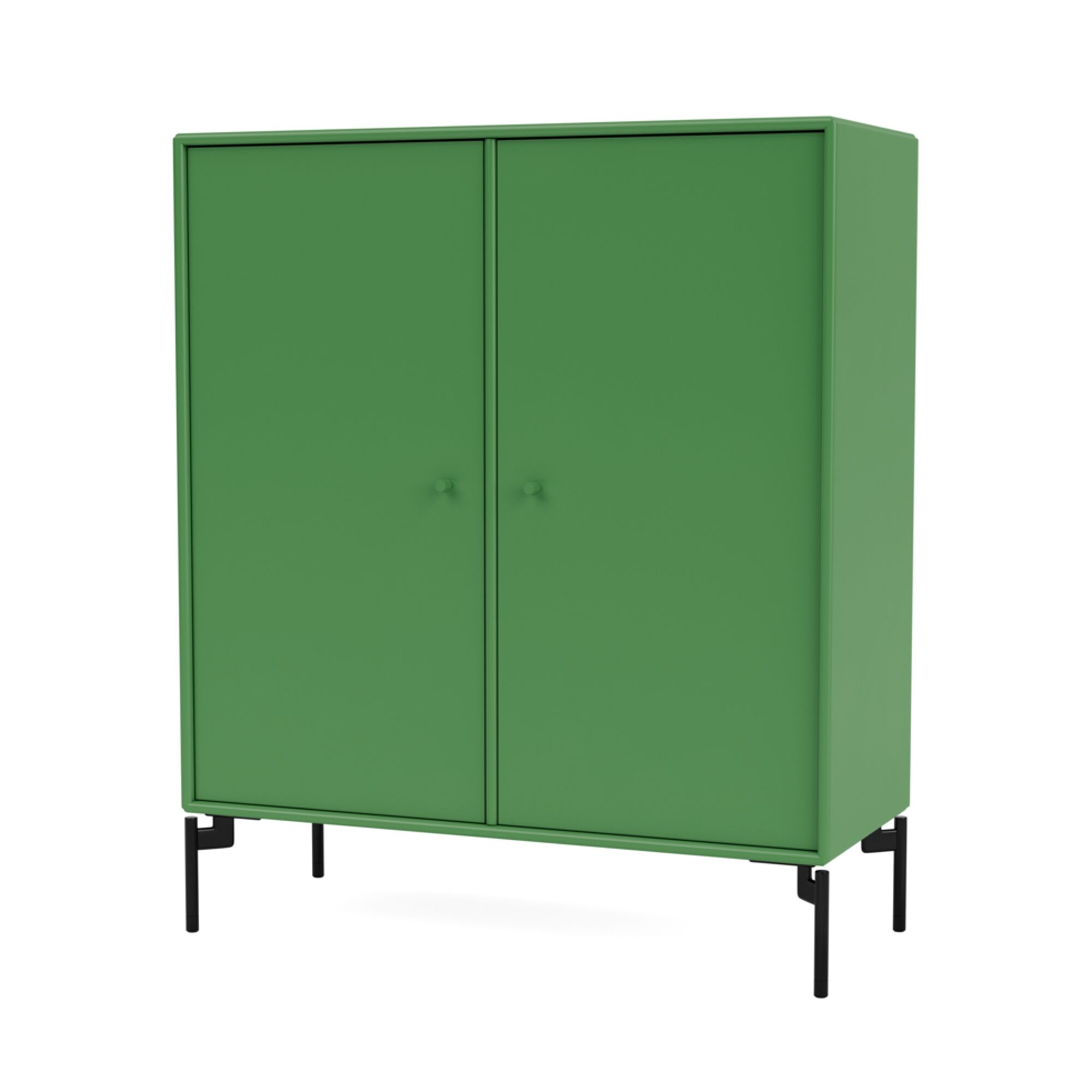Selection DEKSEL Skap 152-Persille/03- Sort