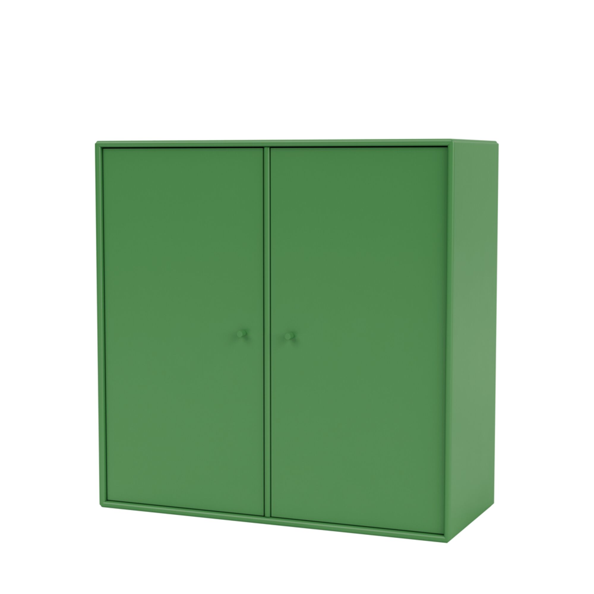 Selection COVER Kabinet 152-Parsley