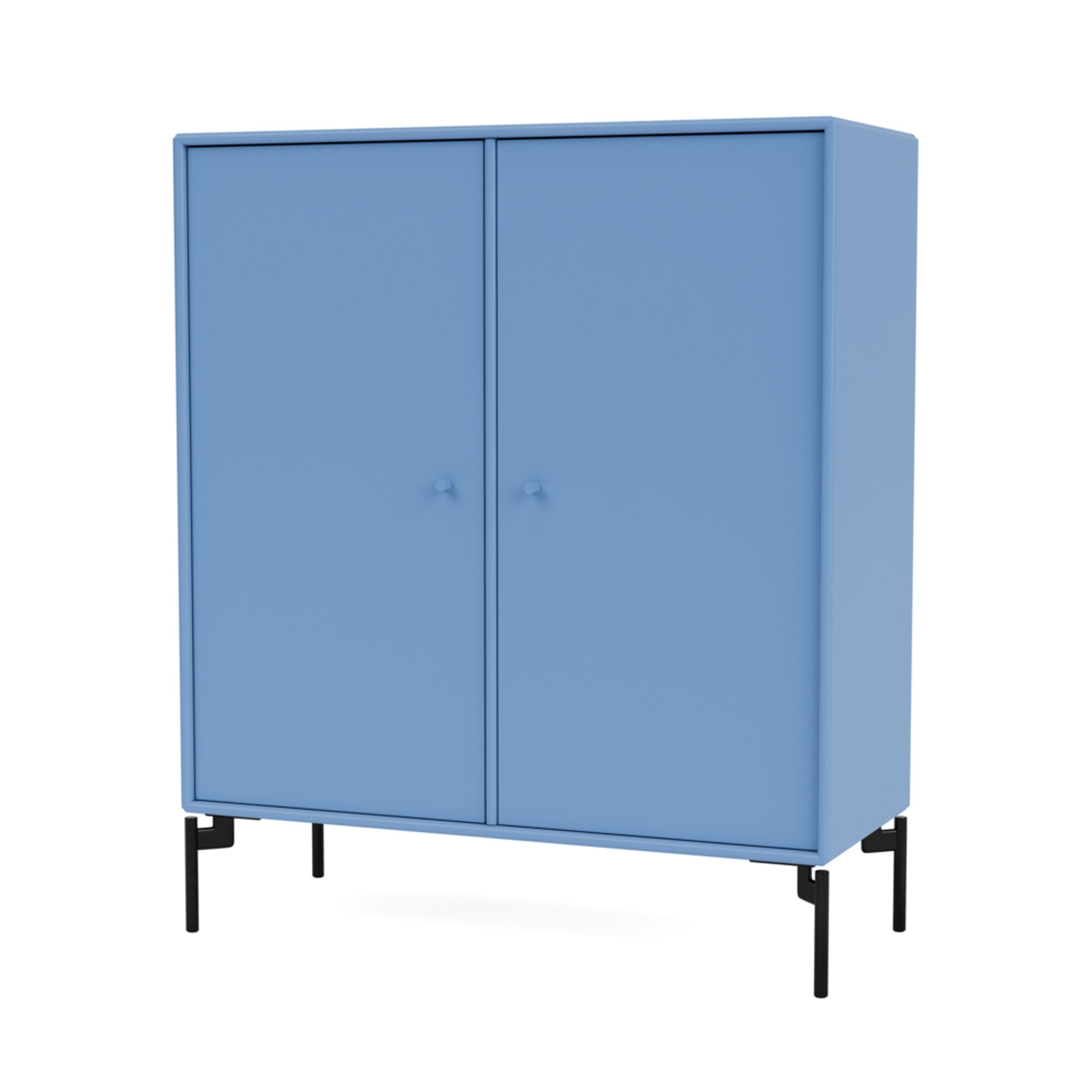 Selection COVER Kabinet 154-Azure/03-Sort