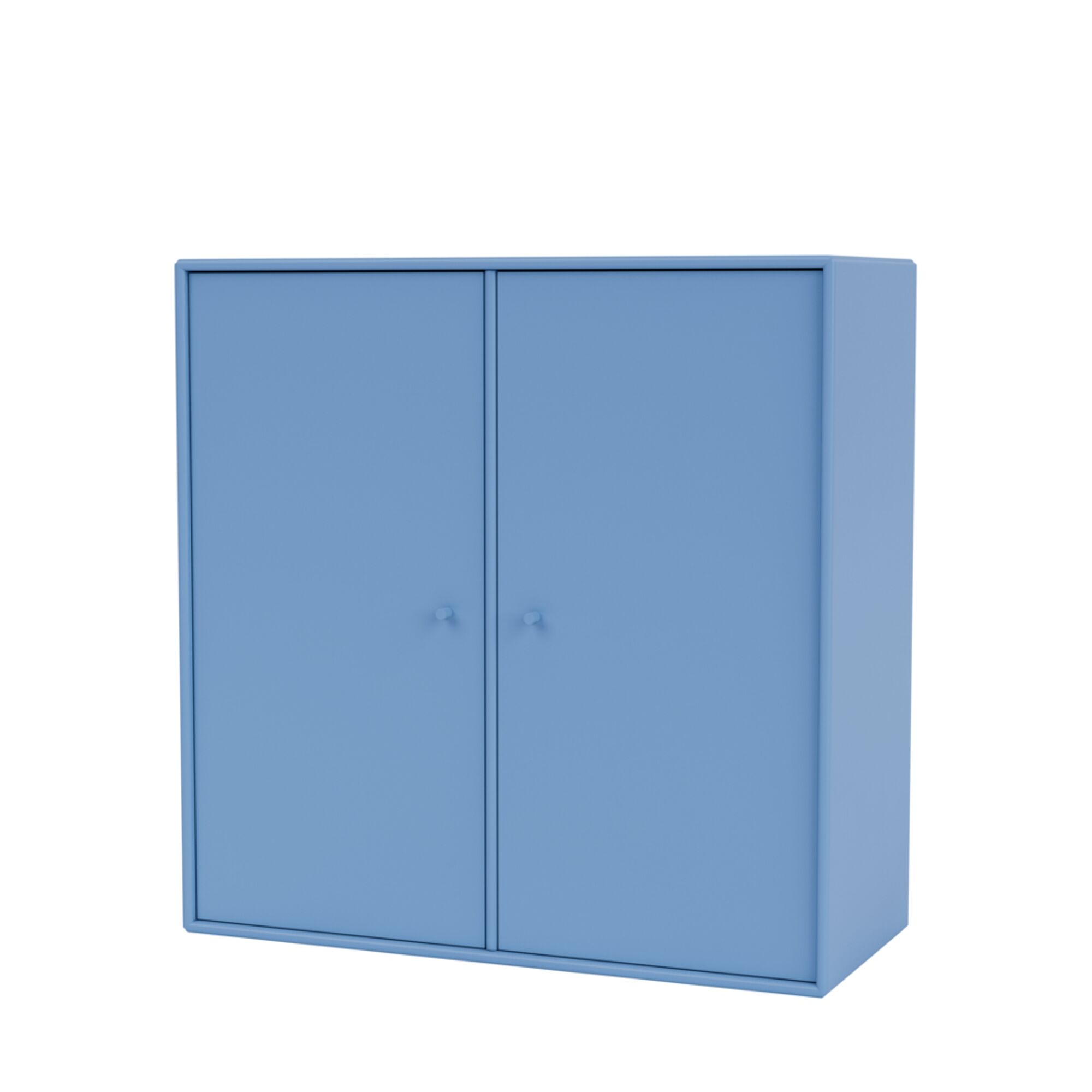 Selection COVER Kabinet 154-Azure