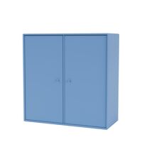 Selection COVER Kast 154-Azure