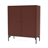 Selection COVER Kabinet 155-Masala/03-Sort