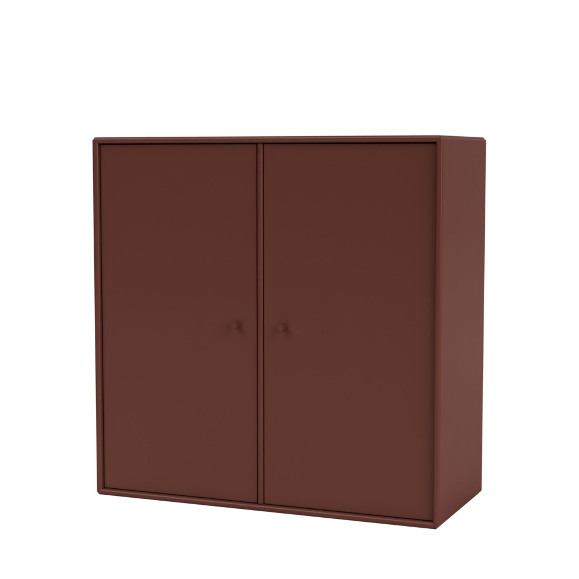 Selection COVER Kabinet 155-Masala/