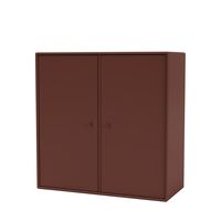 Selection COUVERCLE Armoire 155-Masala/