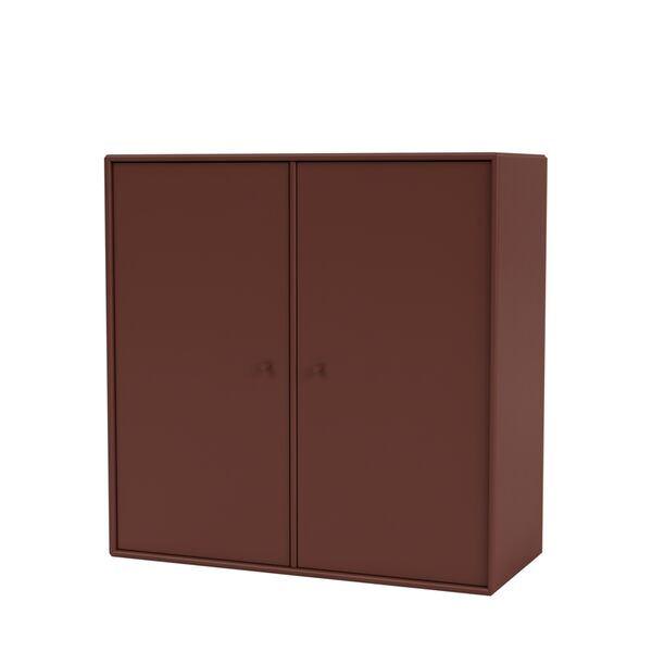 Selection COUVERCLE Armoire 155-Masala/