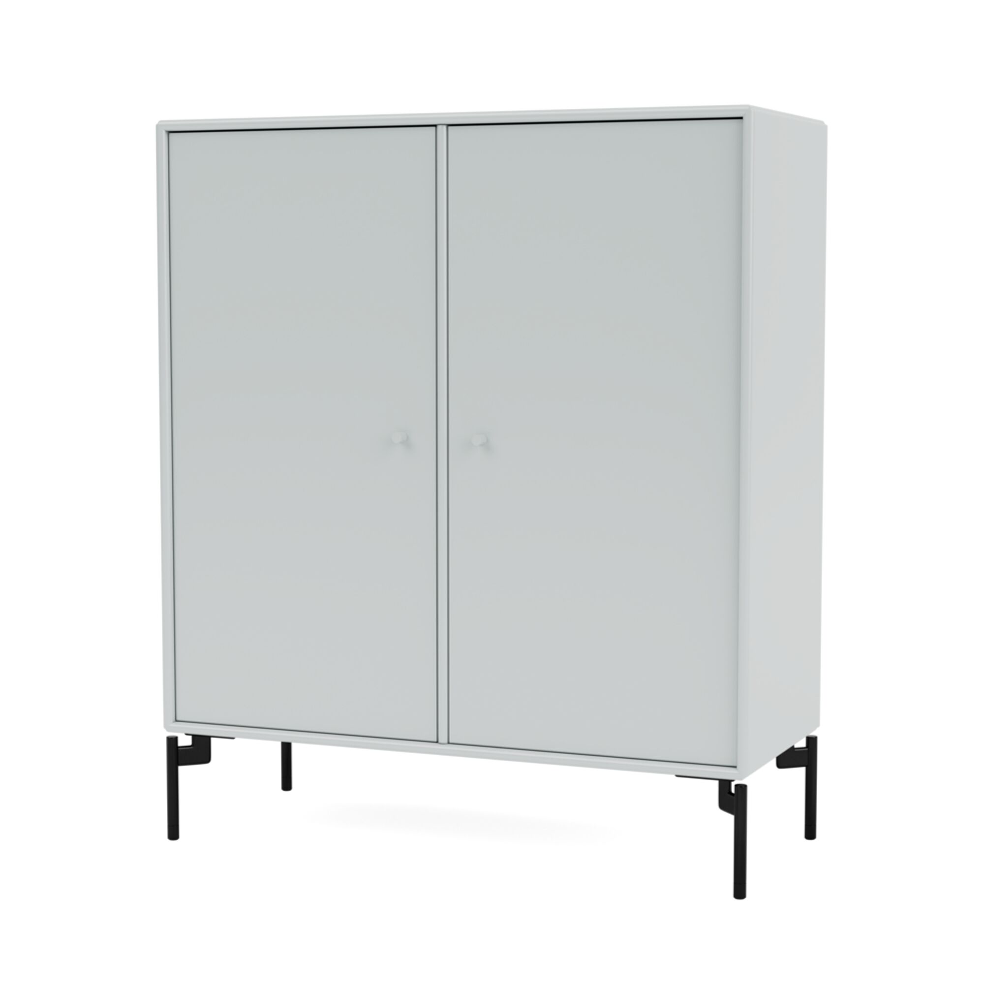 Selection COVER Kabinet 156-Oyster/03-Sort