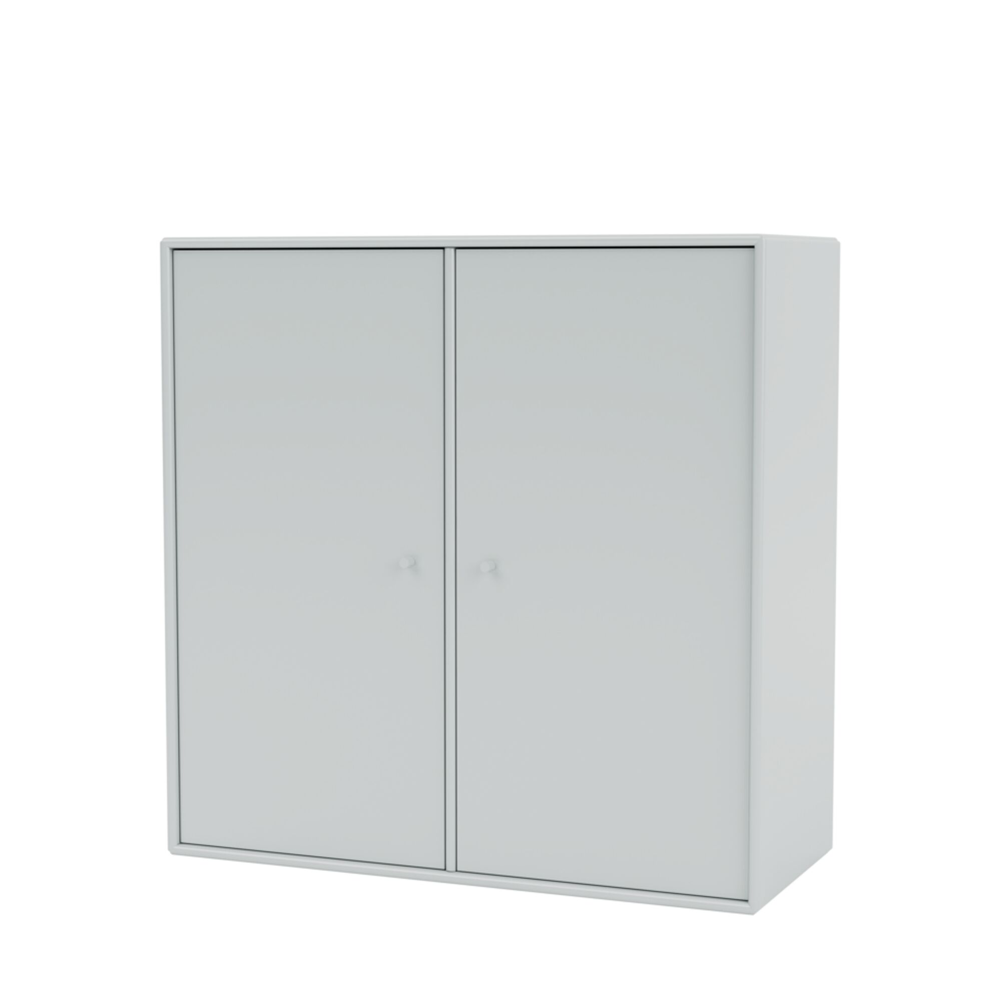 Selection COVER Kabinet 156-Oyster