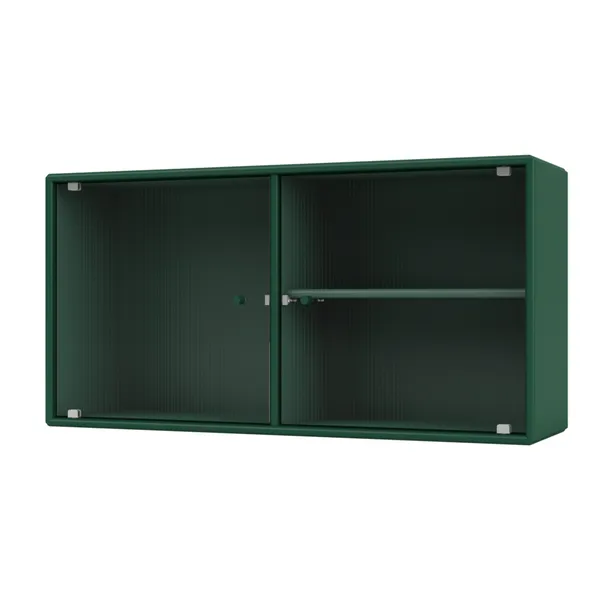 Selection RIPPLE I Showcase 136-Pine