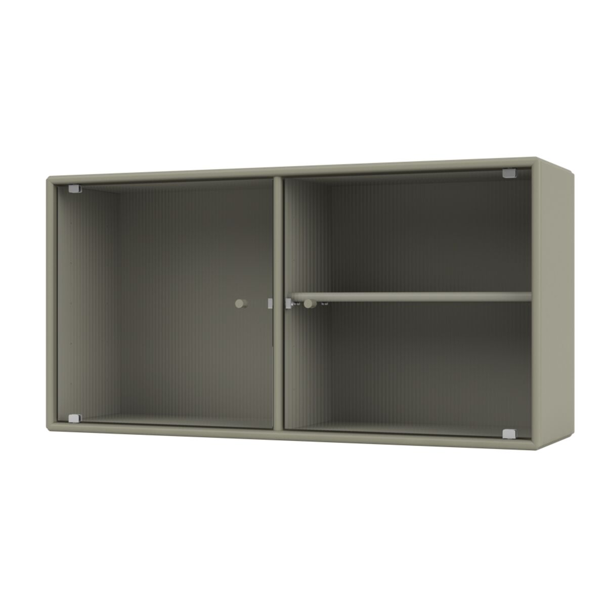 Selection RIPPLE I Showcase 144-Fenchel
