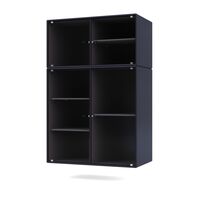Selection RIPPLE III Witryna 147-Shadow