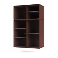 Selection RIPPLE III Witryna 155-Masala