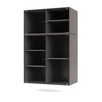 Selection RIPPLE III Witryna 35-Kawa