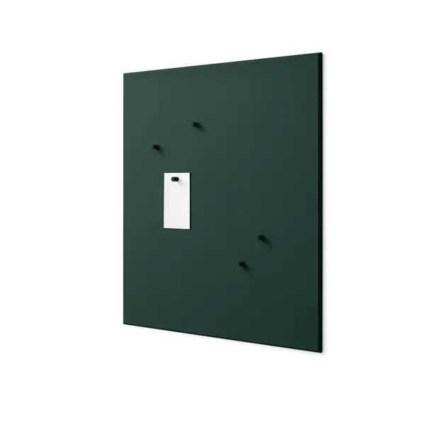Noticeboard Noticeboard 136-Pine