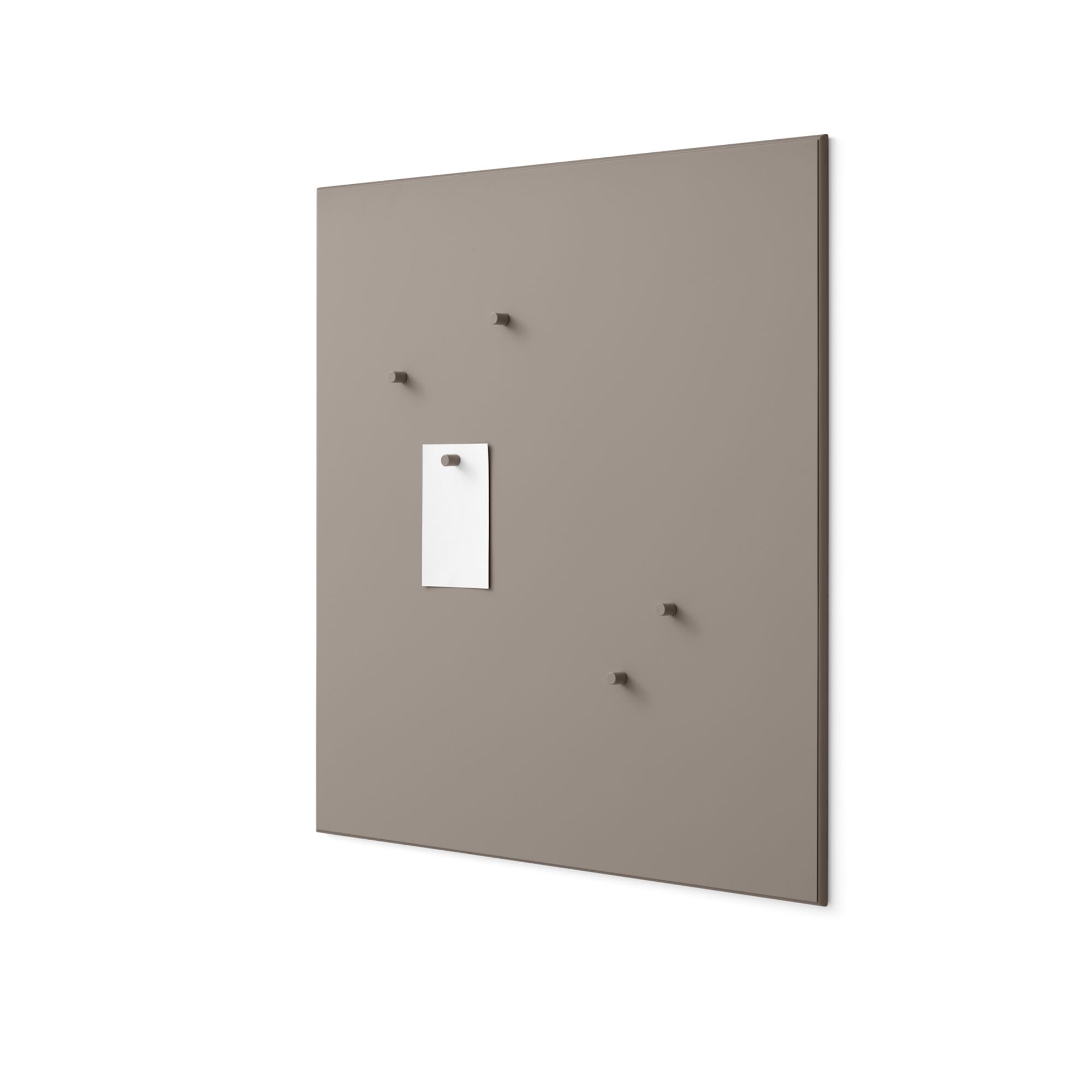 Noticeboard Opslagstavle 141-Truffle