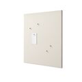 Light beige
