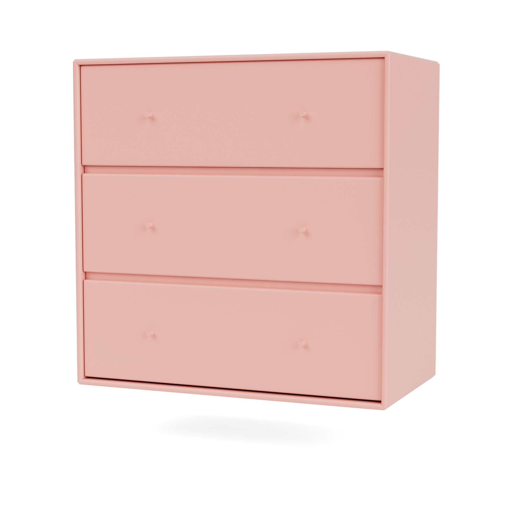 Selection Carry Dresser Ruby