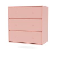 Selection Draagkast Ruby